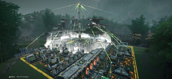 Screenshot_20260412_051854_Endfield