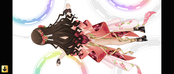 Screenshot_20240729-150141