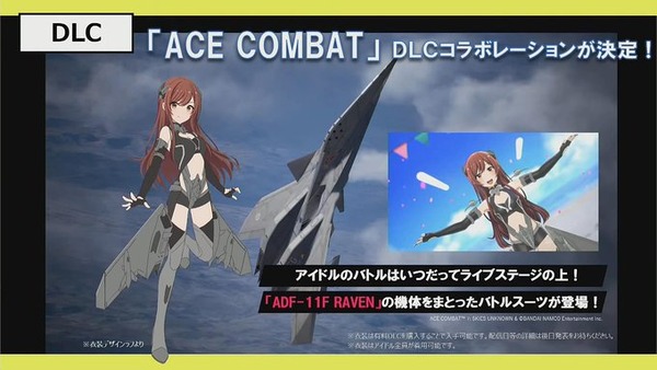 FAnMtA6UYAcImfS