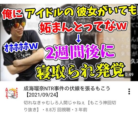 G9klGqHbwAEz_jz