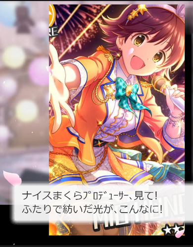 sgsdsd