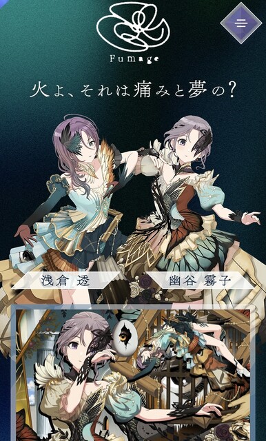 GC5H625TVPNAOM9HNIRDRQ11