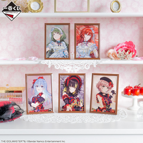 16.ClearFrame_04