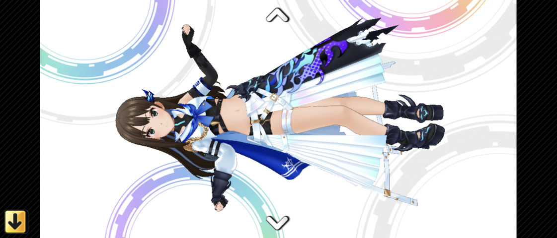 Screenshot_20250903-000636