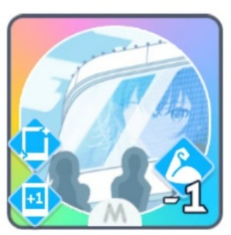 download