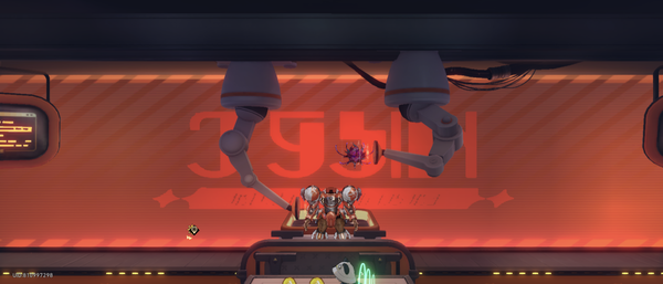 Screenshot_20261002-041517