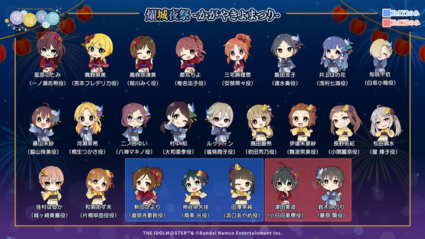 アイソノミーの意味