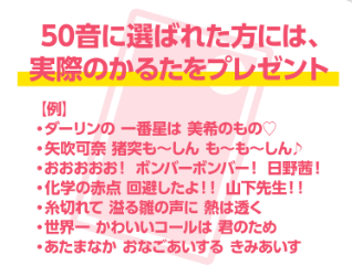f7c580b5-9cca-464b-ac16-0d2bf8df5179