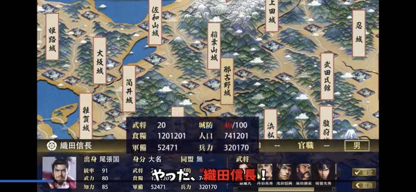 1686806973254 (1)