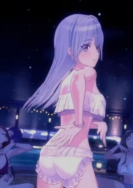 U51CQRJFHUE6Q5N73HTCFA01