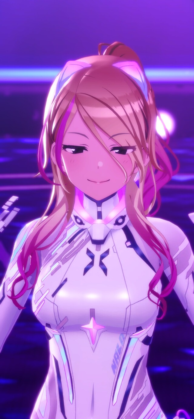 T5JQ51JT1QAGU03SJATNCK63