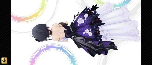 Screenshot_20230216-150159
