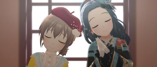 WmQjIWo