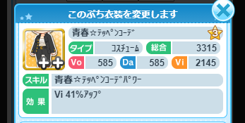 fcfg