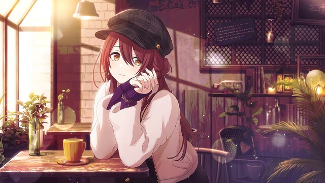 QFI8T81M75ECG5LQTBMH8MN2