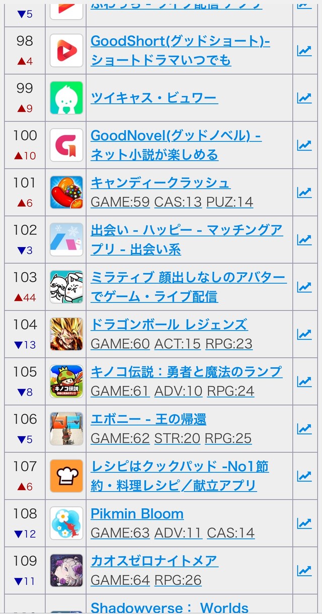 IOMFNTQTNLBI5GSEGL036KG2