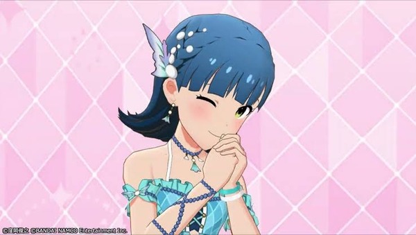 images (6) (6)