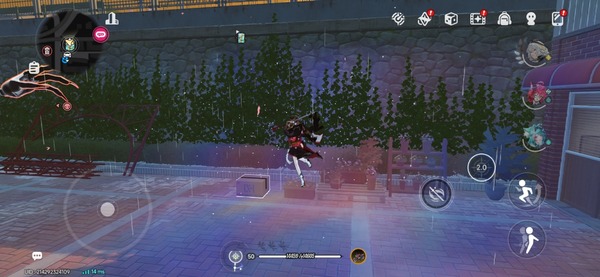 Screenshot_20260518_201913_NTE
