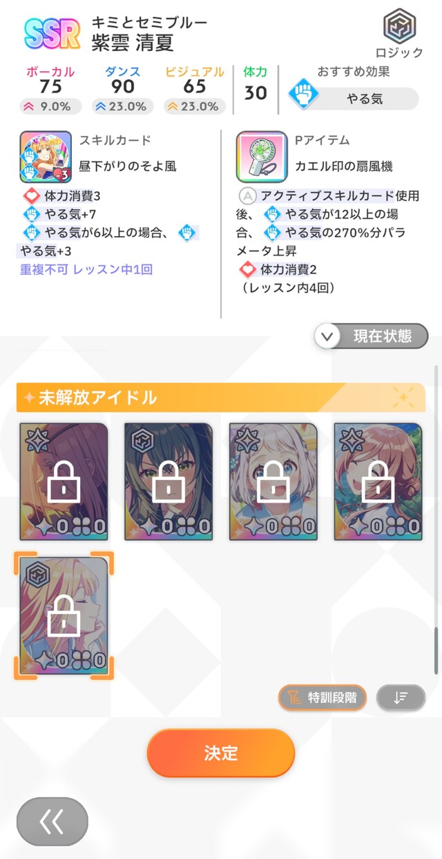 JLhT9Y3