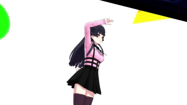 SBIVG4IKG1EJ13BSJNQPUTO7