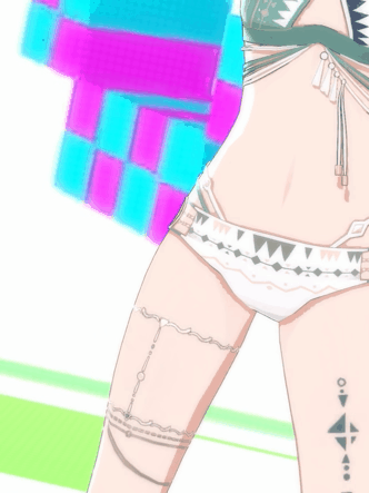 R300EOLNM5JQFOFRURDBUTI0