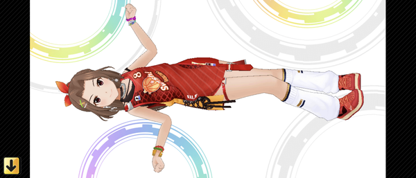 Screenshot_20230622-150408