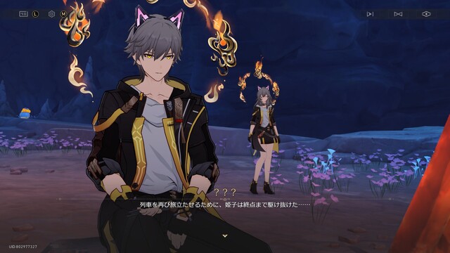 HOOk_zMbYAAvRSG