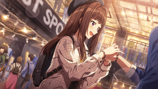 1696227724004_b012z3hy