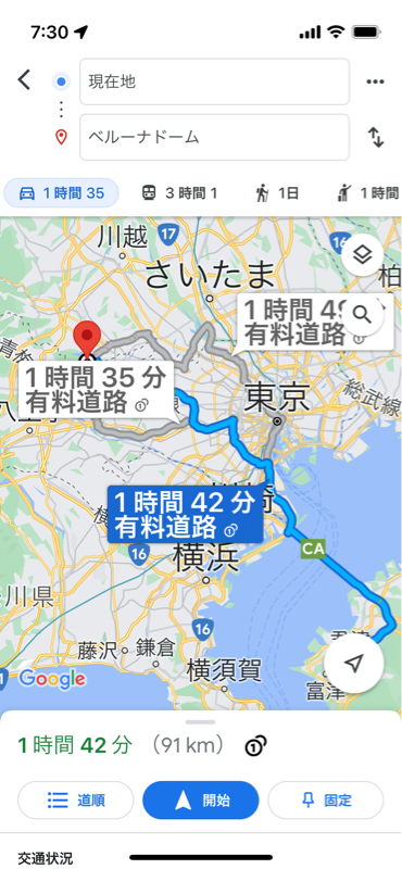 KKtcDbH