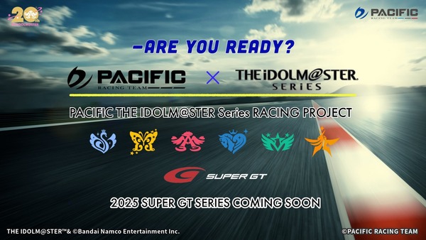 com_media_GjqMyQFaIAAmZP7_format=jpg&name=large