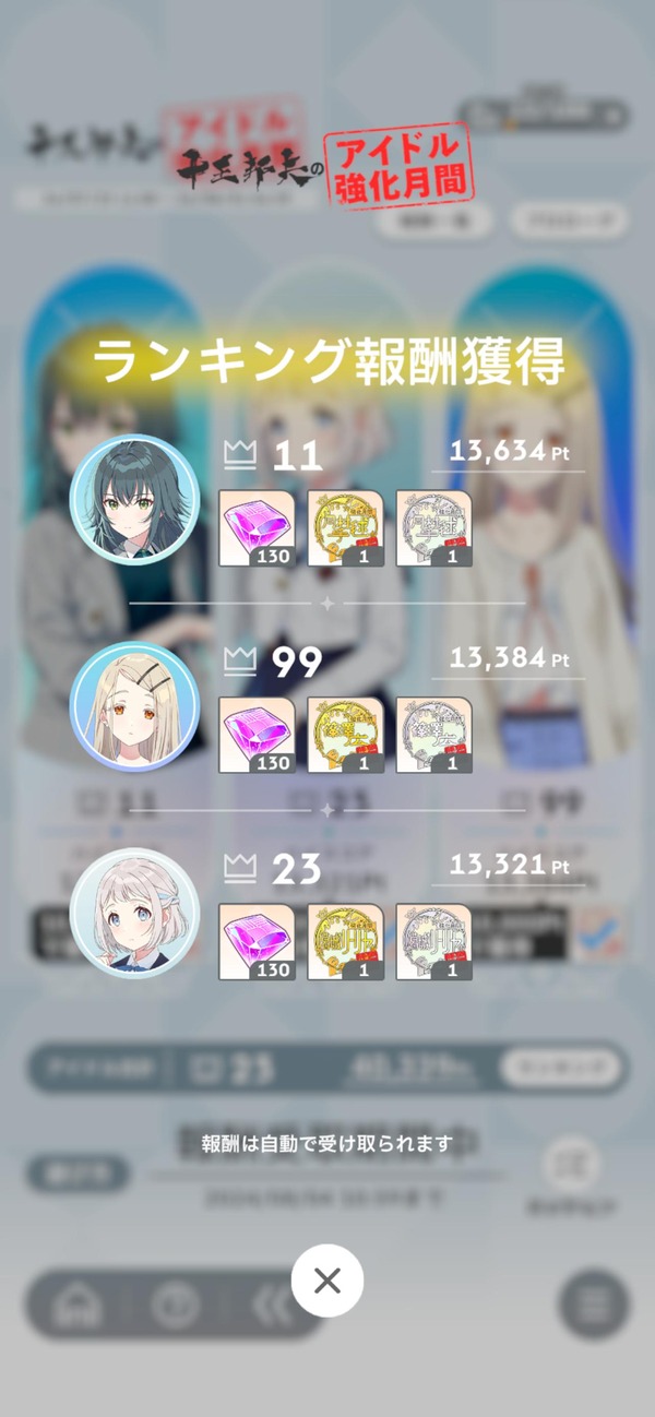 FBgMNrO