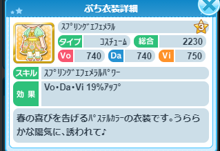 jggjgjjg