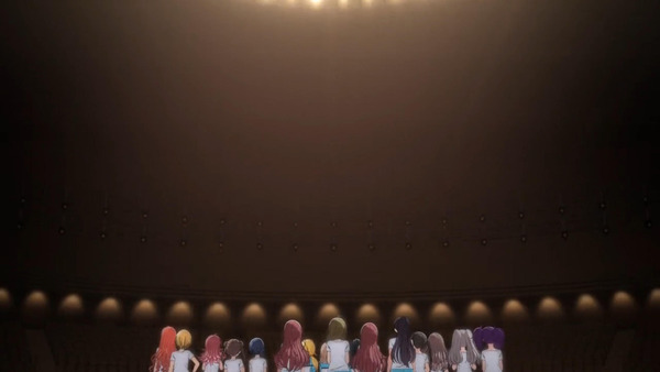 capture4392