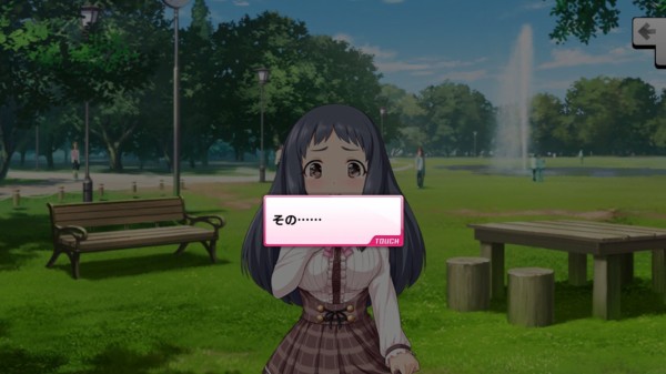 UVo2dlI