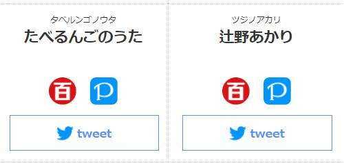 ダウンロード (1)