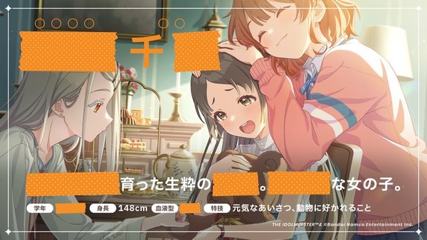 GKr-uANasAA8qGv