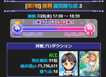ダウンロード (1)