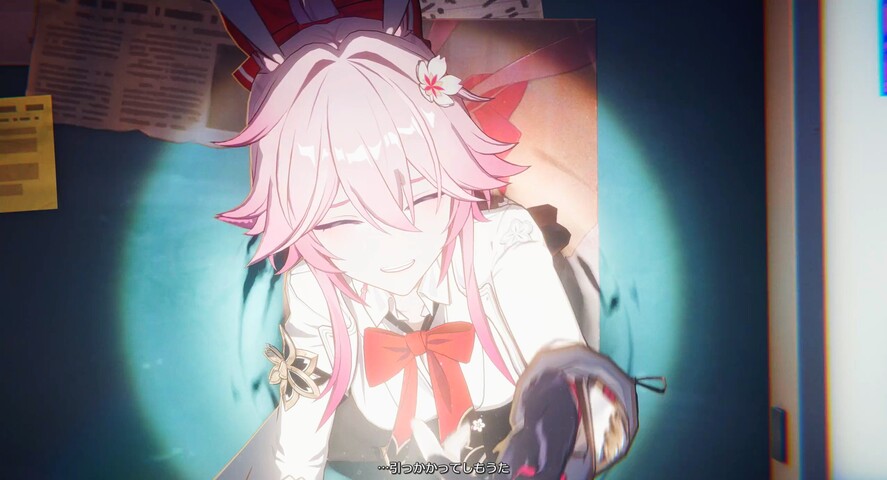 1VCGM2681HNQP9CEMQAB4SK4