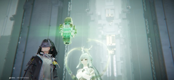 Screenshot_20260420_234123_Endfield
