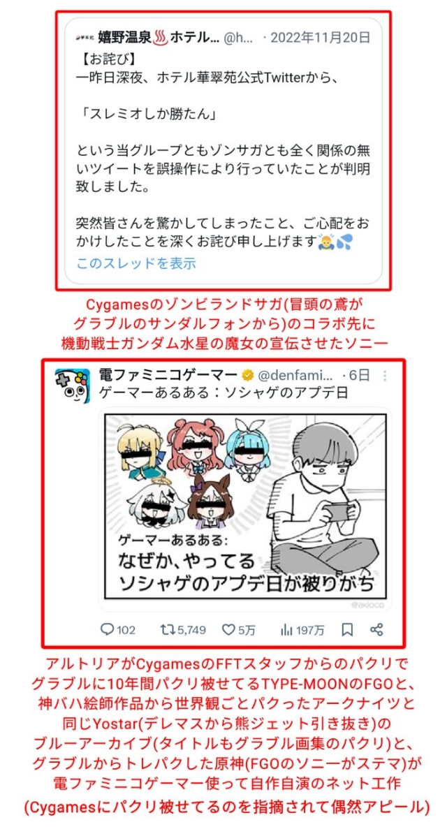 GtmFRXEa0AUYHHw