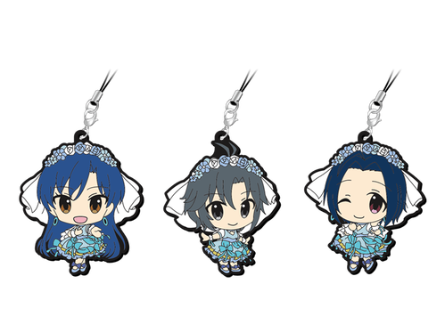 imas_rubber_1