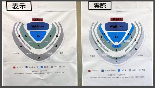 ダウンロード