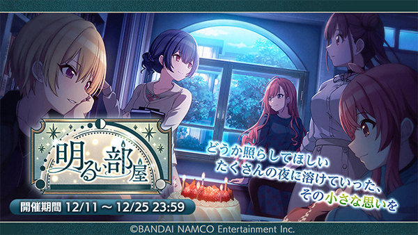 Eo70QZrUwAI_9G1