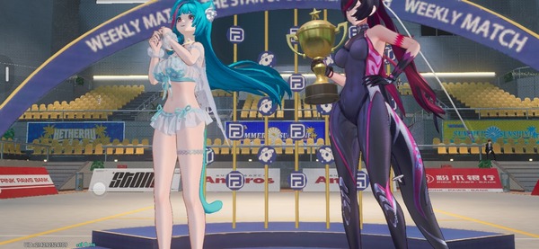 Screenshot_20261001_194209_NTE
