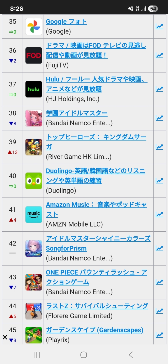 Screenshot_20251110_202621_Adblock Browser