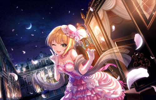 Lumiere-etoile-Frederica-02