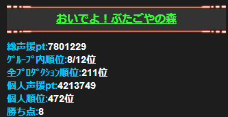 E38380E382A6E383B3E383ADE383BCE3838920(2)-05f89