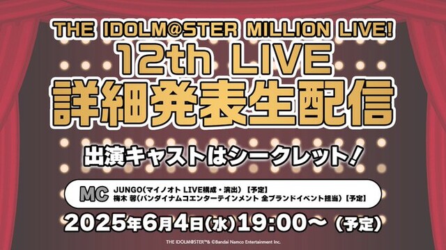 GsgfN6db0AAF583