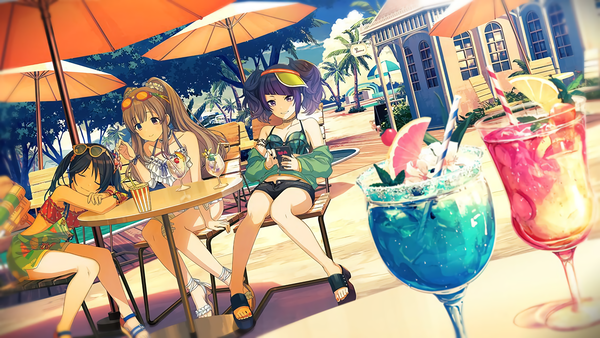 yuika_s_sr2