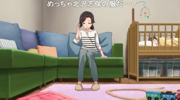 ダウンロード (54)